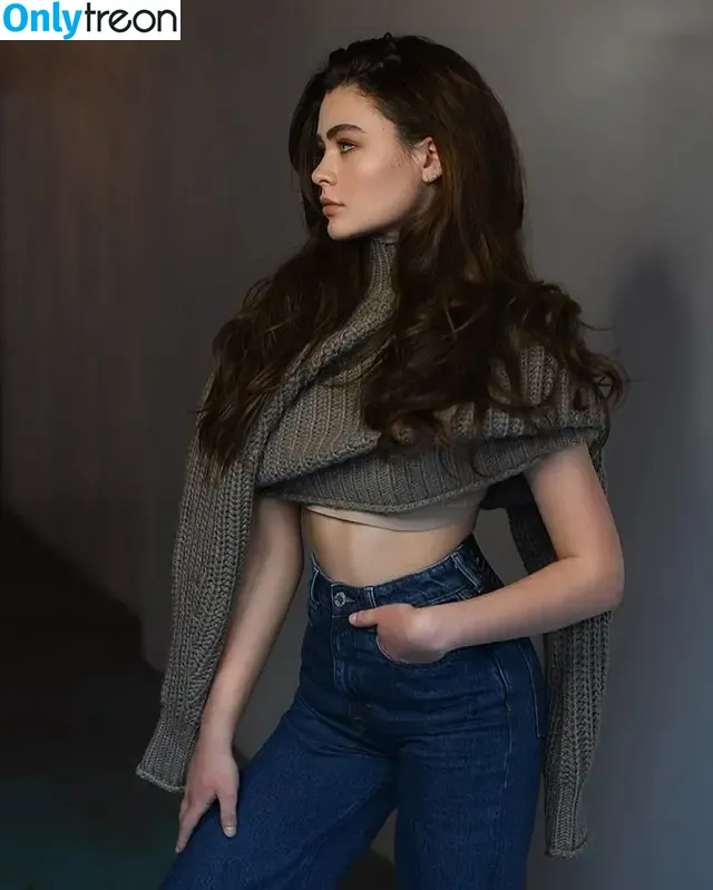 Lola Flanery nude photo #0014 (lola_flanery)