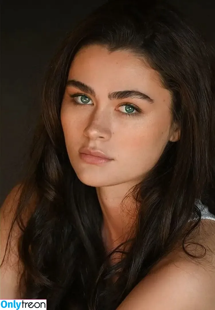 Lola Flanery nude photo #0034 (lola_flanery)