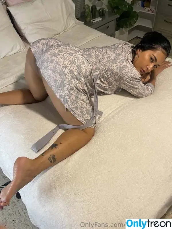 Lola Marie nude photo #0066 (Miss_lola2023 / itsmelolamarie / lolamarielovex)