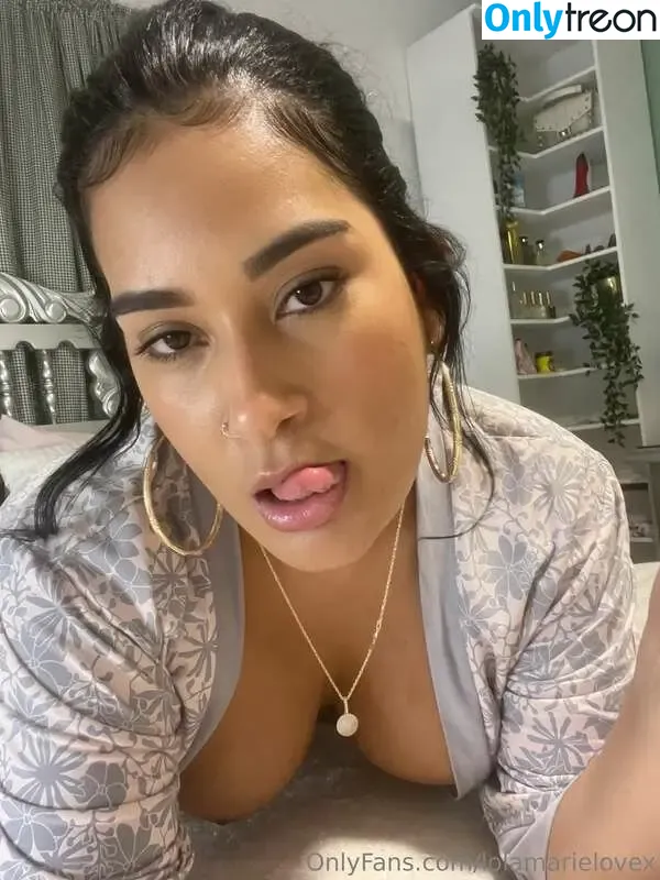Lola Marie nude photo #0068 (Miss_lola2023 / itsmelolamarie / lolamarielovex)
