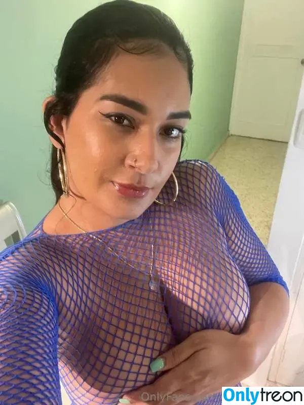 Lola Marie nude photo #0082 (Miss_lola2023 / itsmelolamarie / lolamarielovex)