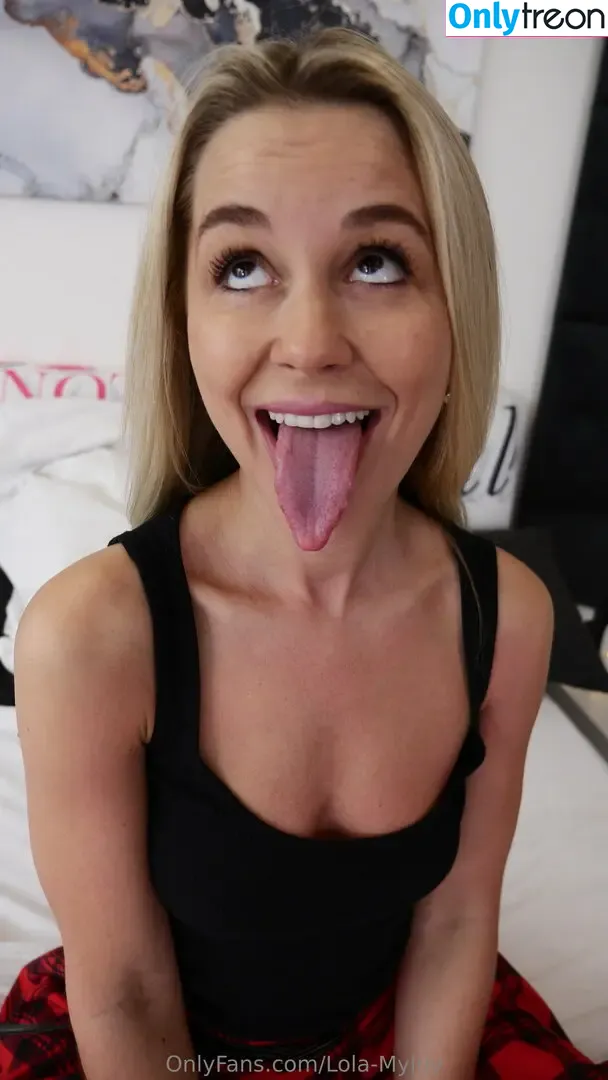 Lola Myluv nude photo #0851 (lola-myluv / myluvlola)