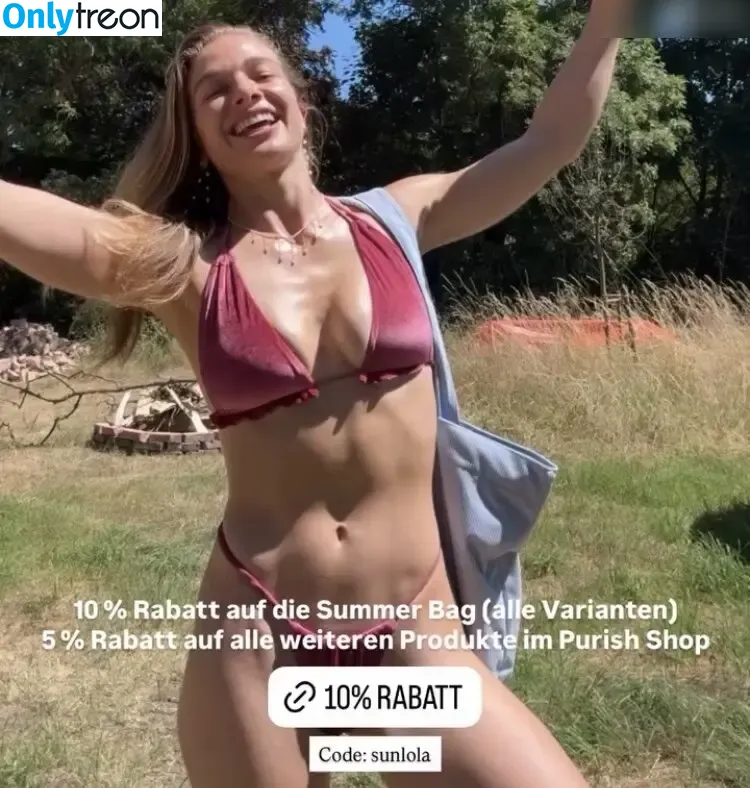 Lola Weippert nude photo #1639 (lolaweippert)
