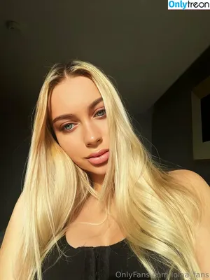  nude photo #0006