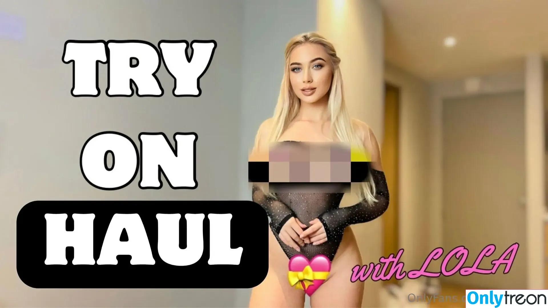 lolaa_fans nude photo #0002 (lolaa_fans)