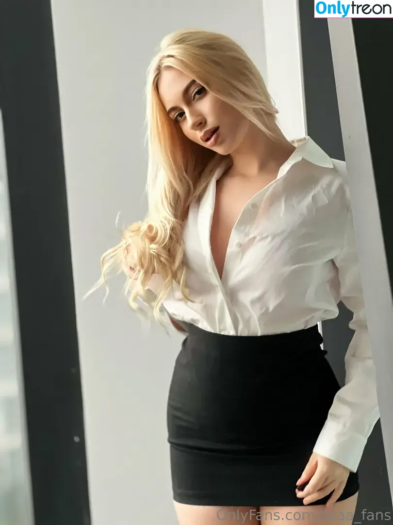 lolaa_fans nude photo #0008 (lolaa_fans)