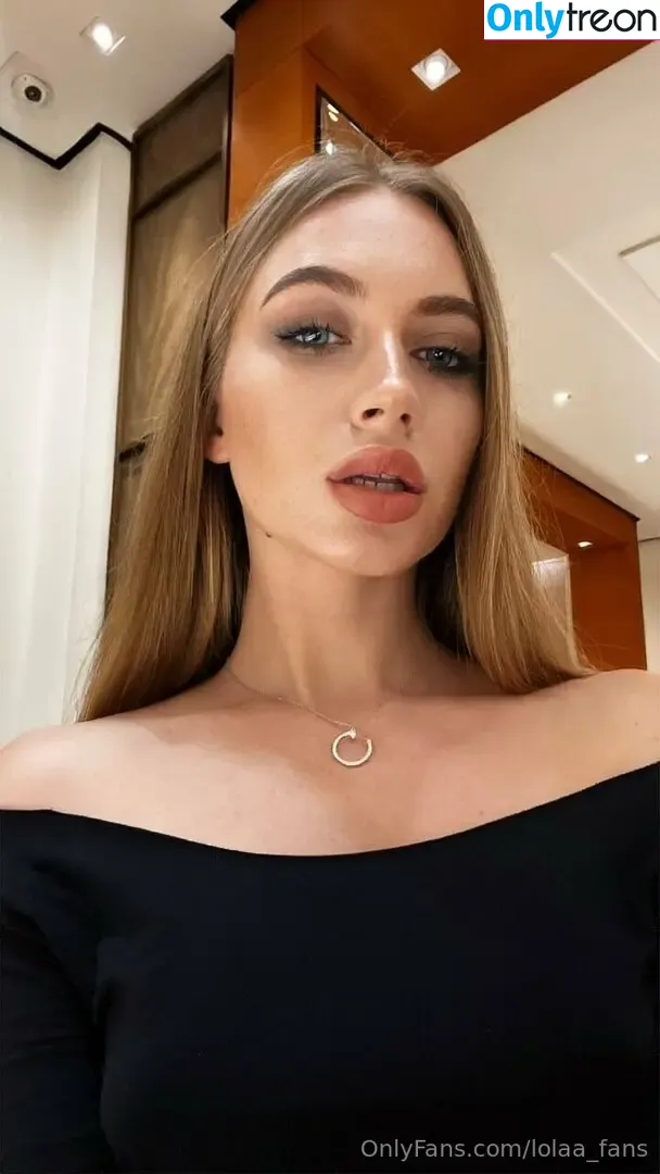 lolaa_fans nude photo #0047 (lolaa_fans)