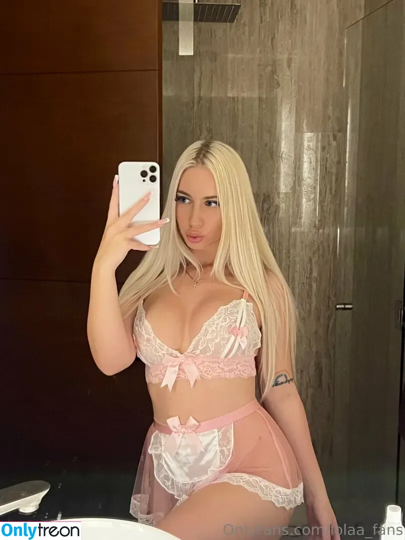 lolaa_fans nude photo #0057 (lolaa_fans)