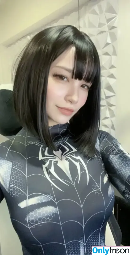 Lolaaasaur nude photo #0087 (animewifey_ / animewifey__ / louprival)