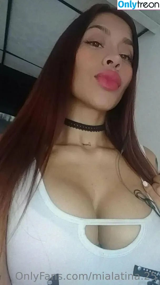 lolabunny25 nude photo #0003 (lolabunny.25)