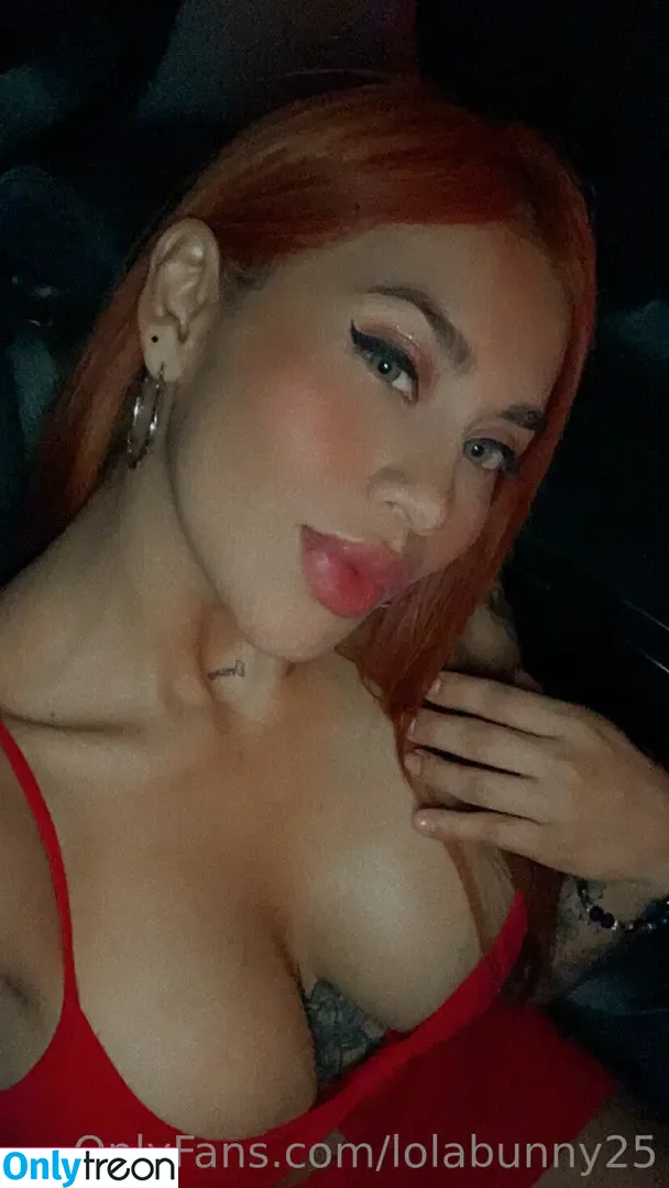 lolabunny25 nude photo #0004 (lolabunny.25)