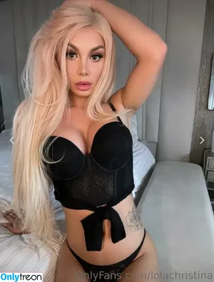 lolachristina nude photo #0009