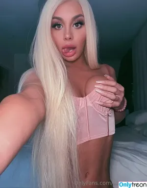 lolachristina nude photo #0048