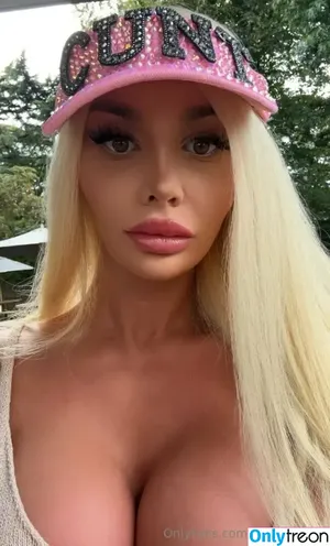 lolachristina nude photo #0072