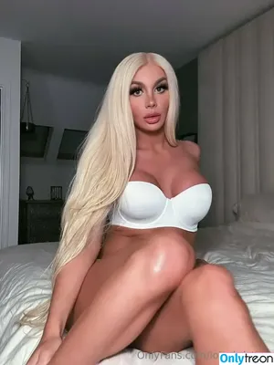 lolachristina nude photo #0086