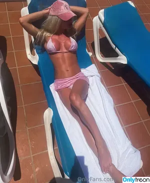 lolachristina nude photo #0150