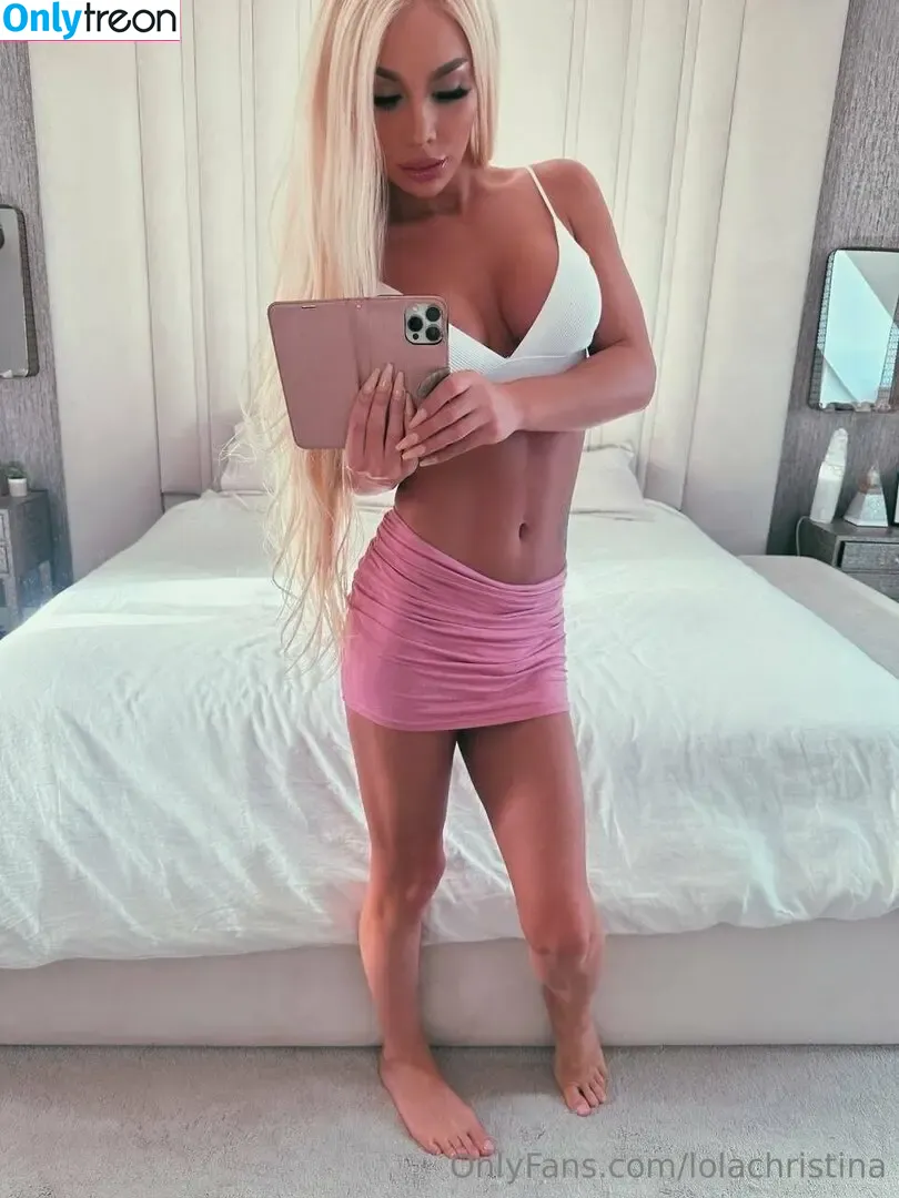 lolachristina nude photo #0049 (lolachristina)