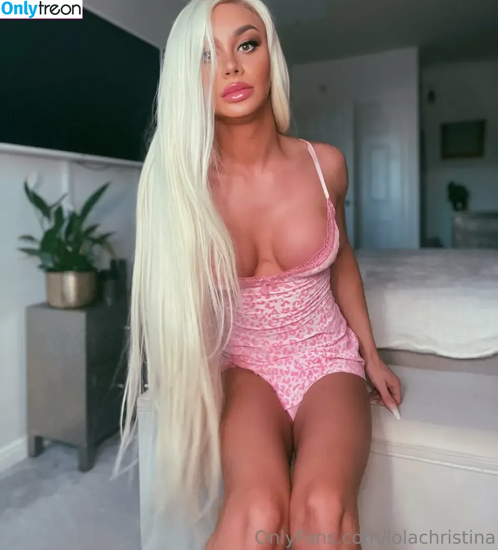 lolachristina nude photo #0056 (lolachristina)