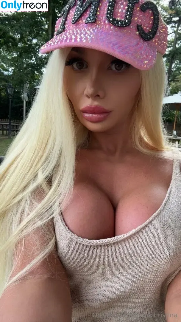 lolachristina nude photo #0073 (lolachristina)