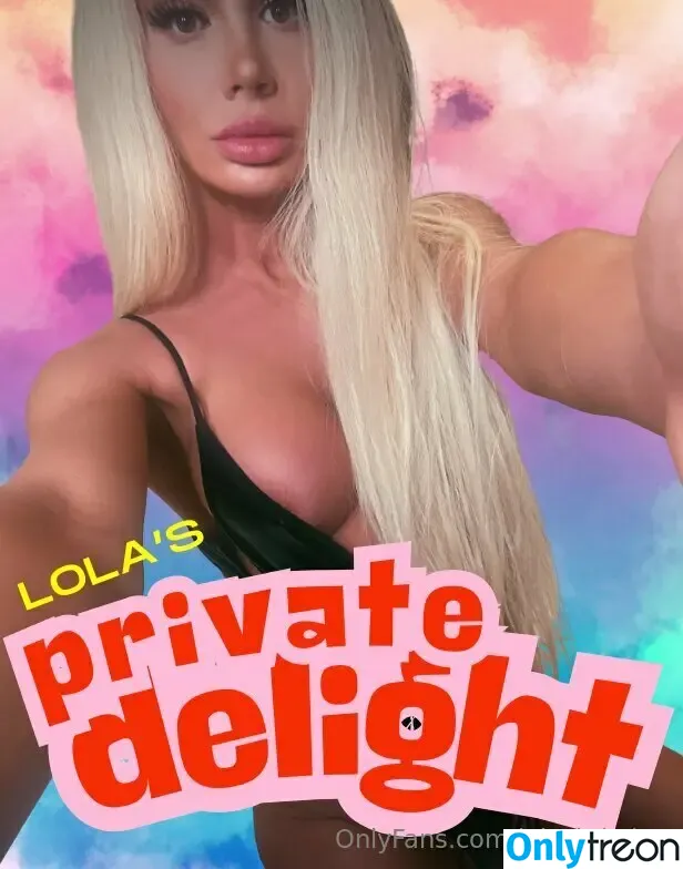 lolachristina nude photo #0092 (lolachristina)
