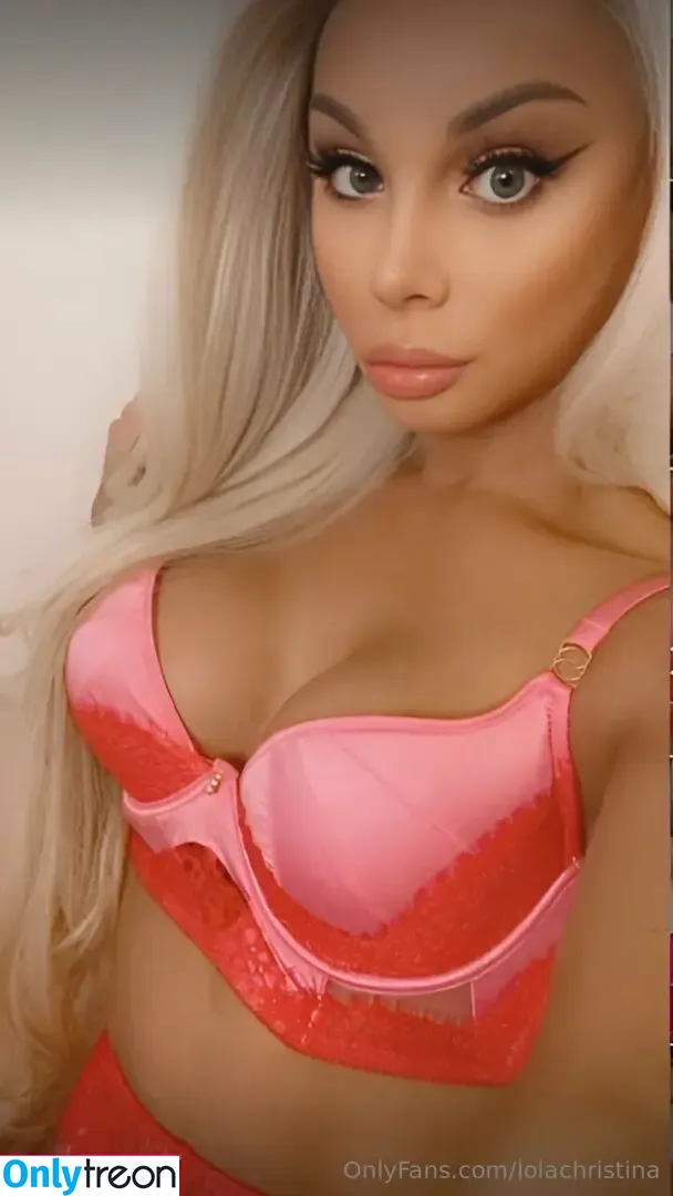 lolachristina nude photo #0136 (lolachristina)