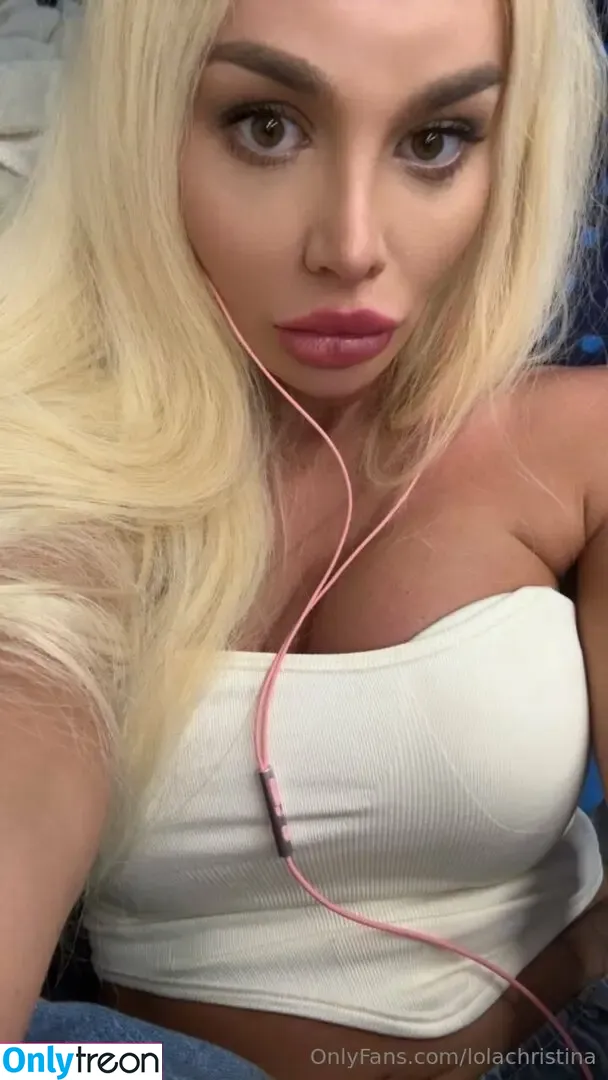 lolachristina nude photo #0149 (lolachristina)