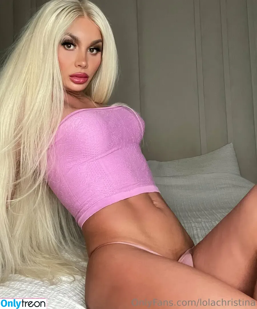 lolachristina nude photo #0159 (lolachristina)