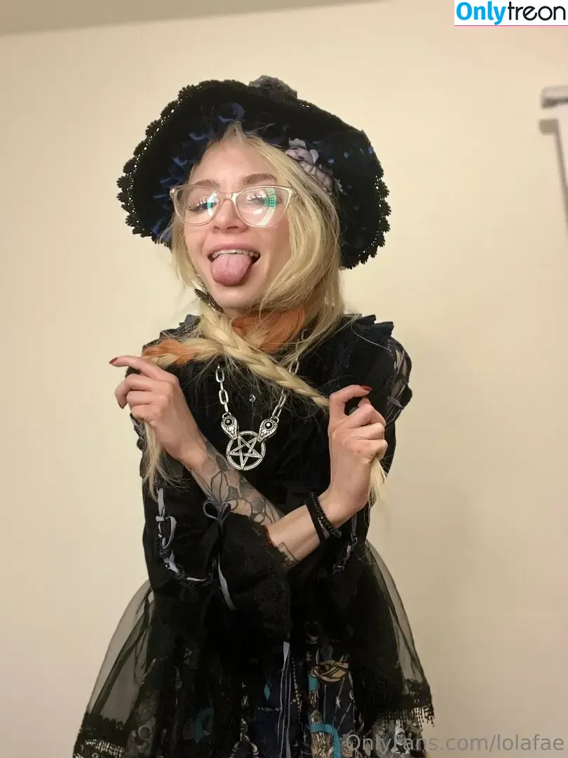 lolafae nude photo #0480 (ittz_lola_)