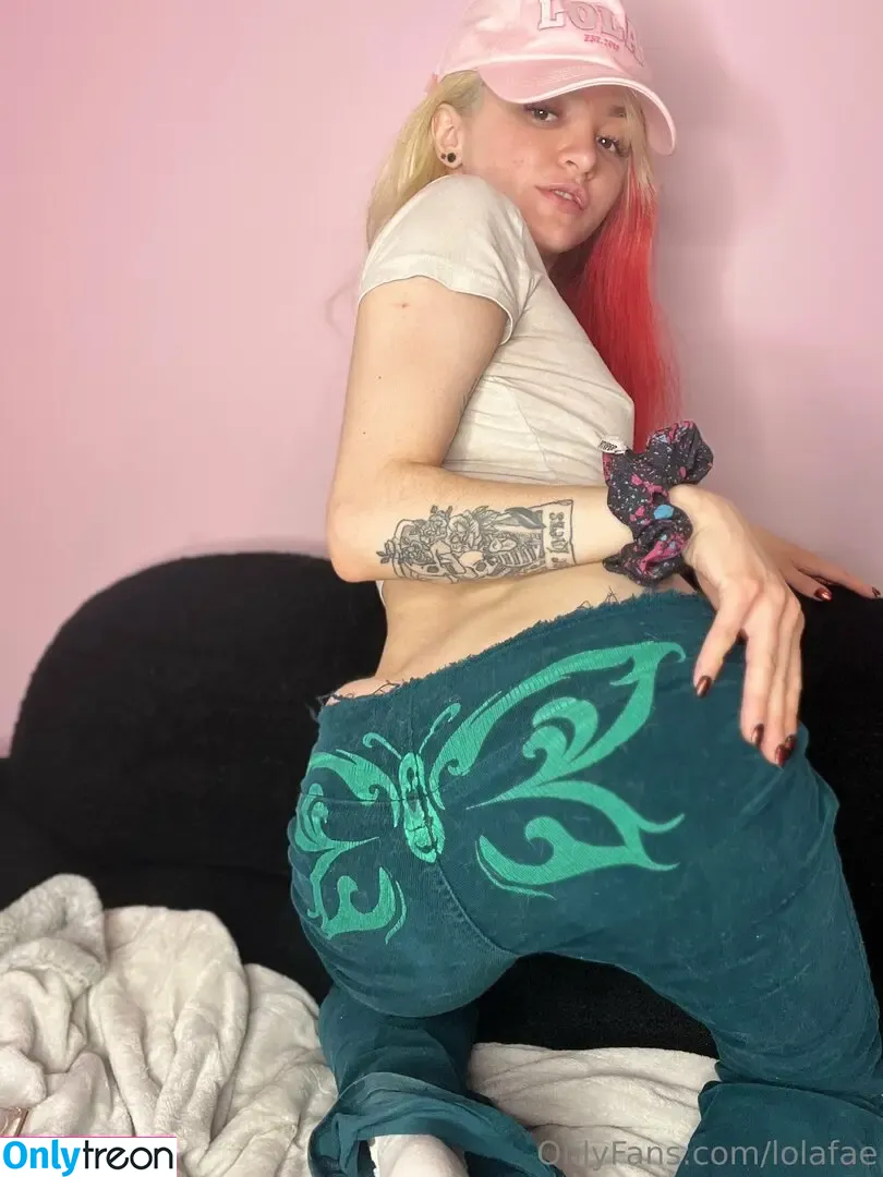 lolafae nude photo #0485 (ittz_lola_)