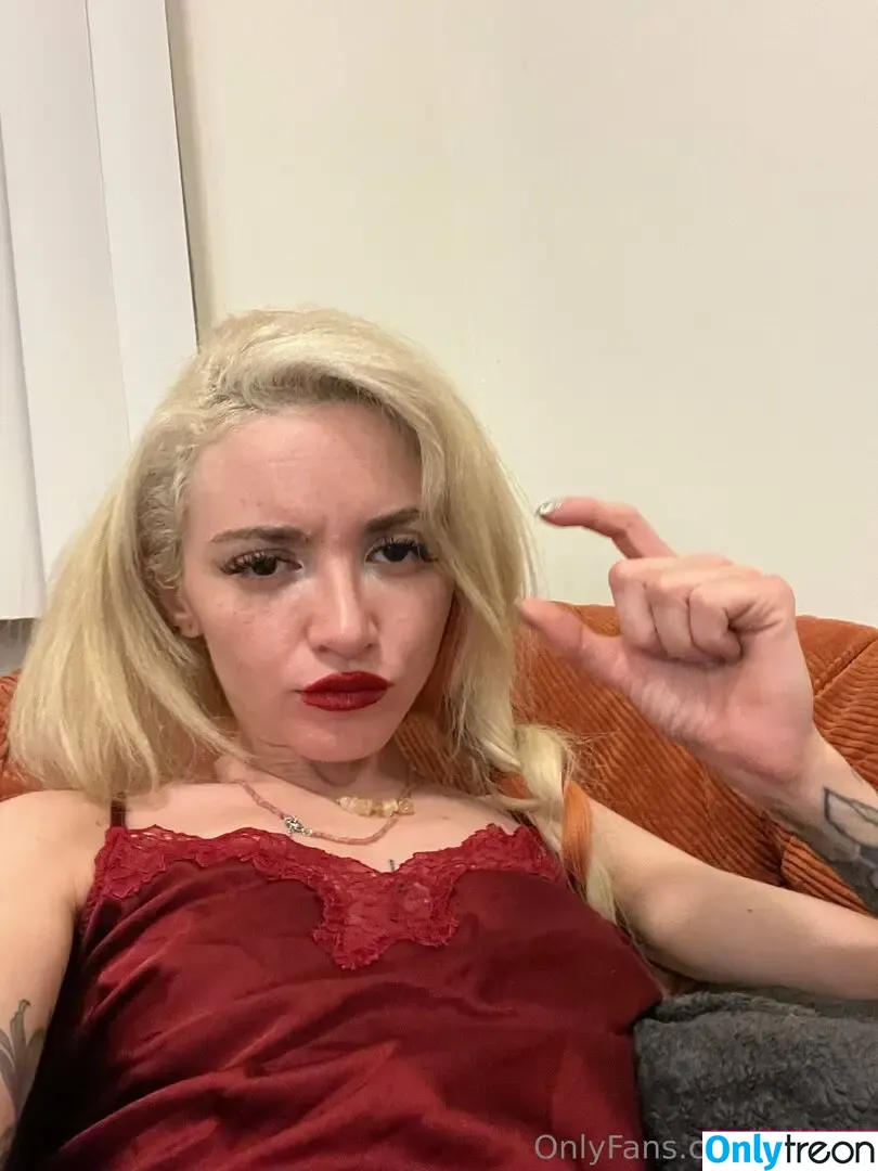 lolafae nude photo #0493 (ittz_lola_)