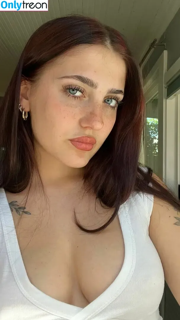 lolahartvip nude photo #0027 (LolaHartt / _lolahart_ / lolaharttx)