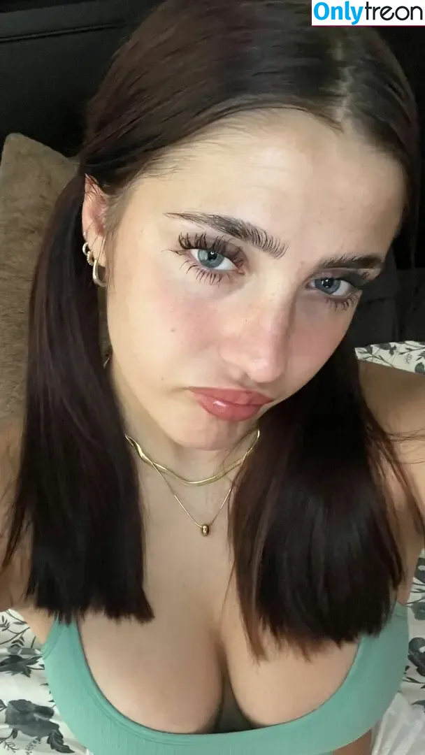 lolahartvip nude photo #0029 (LolaHartt / _lolahart_ / lolaharttx)