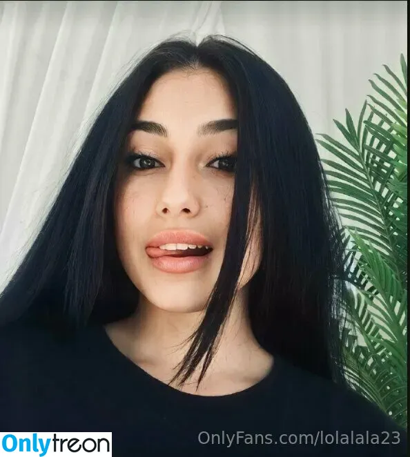 lolalala23 nude photo #0212 (lola.lalala23)