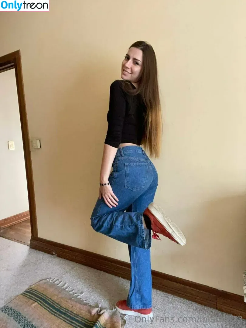 lolalala23 nude photo #0446 (lola.lalala23)