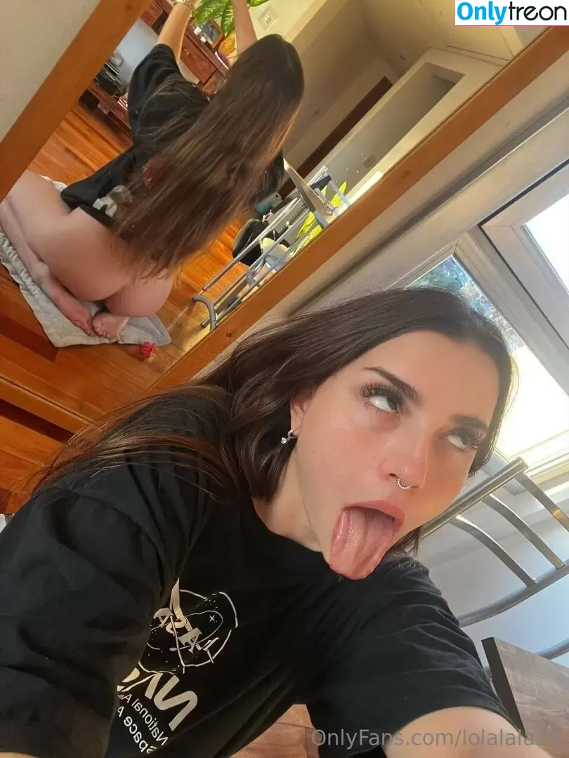 lolalala23 nude photo #0730 (lola.lalala23)