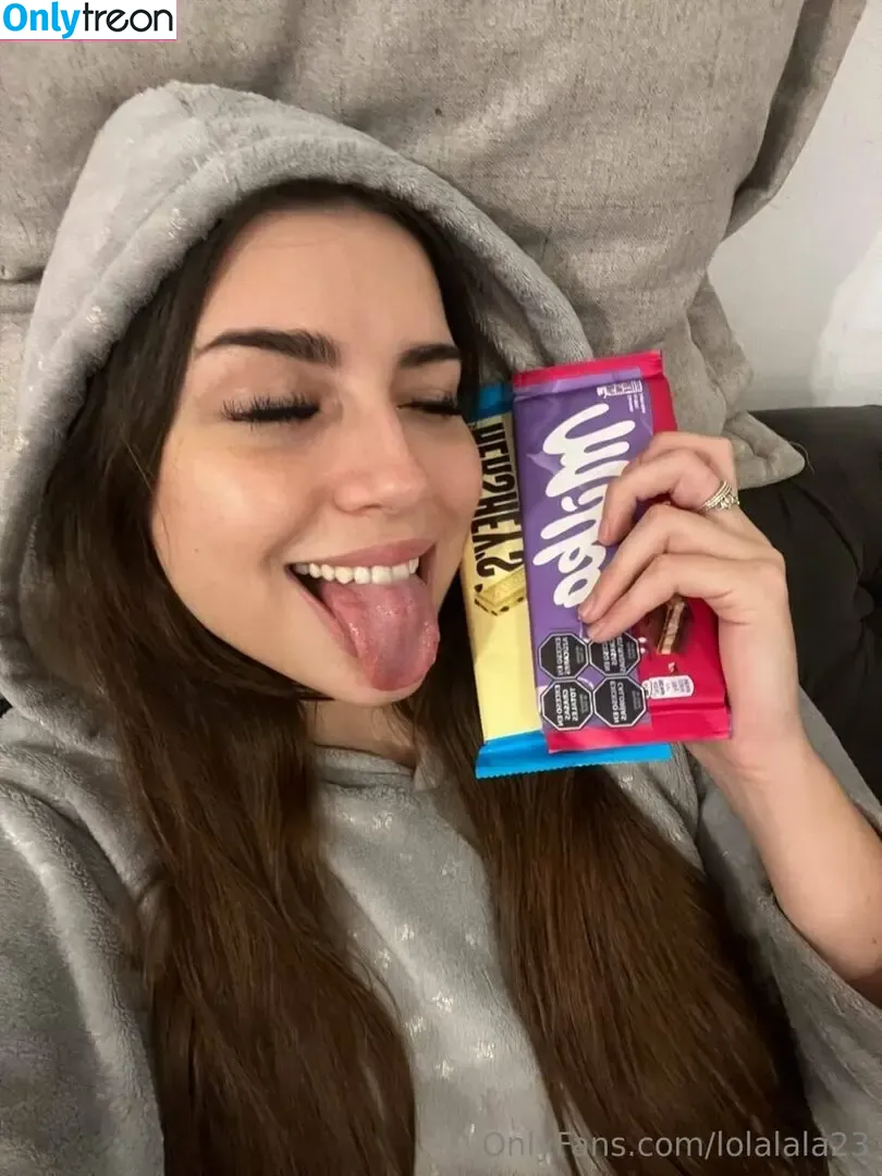 lolalala23 nude photo #0740 (lola.lalala23)