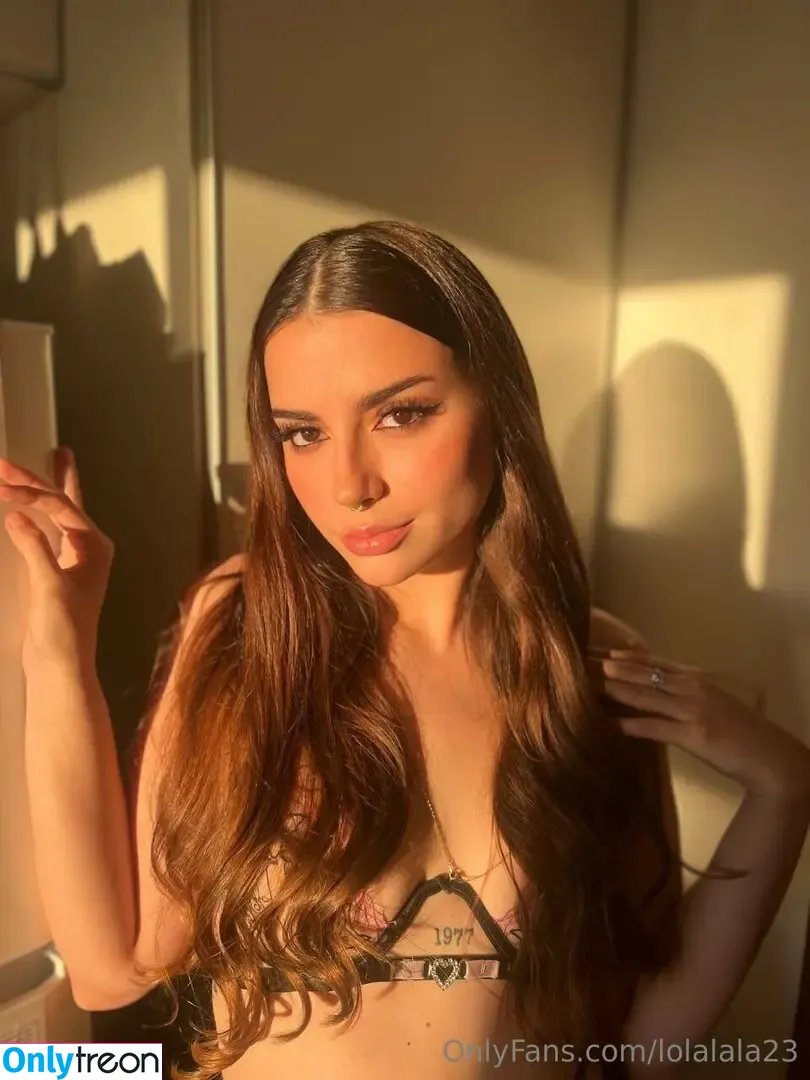 lolalala23 nude photo #0743 (lola.lalala23)