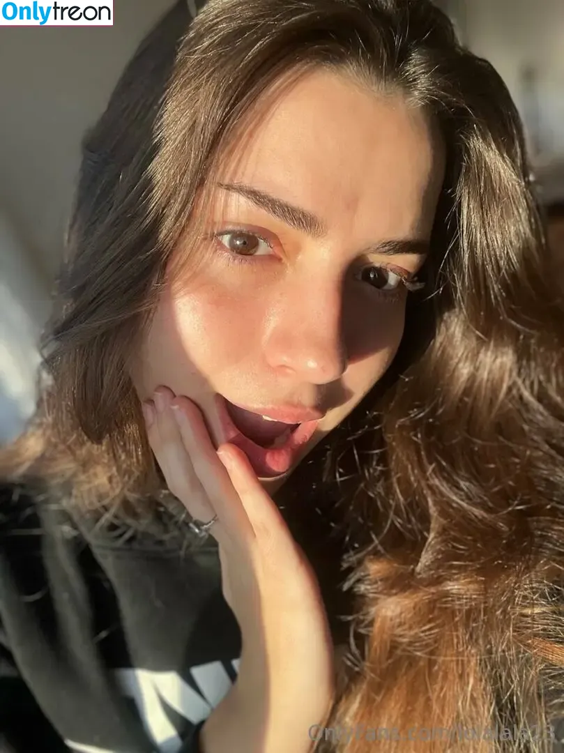lolalala23 nude photo #0746 (lola.lalala23)