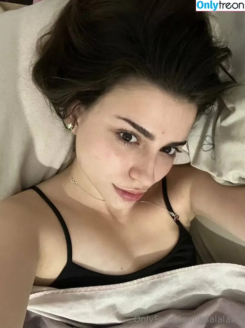 lolalala23 nude photo #0747 (lola.lalala23)