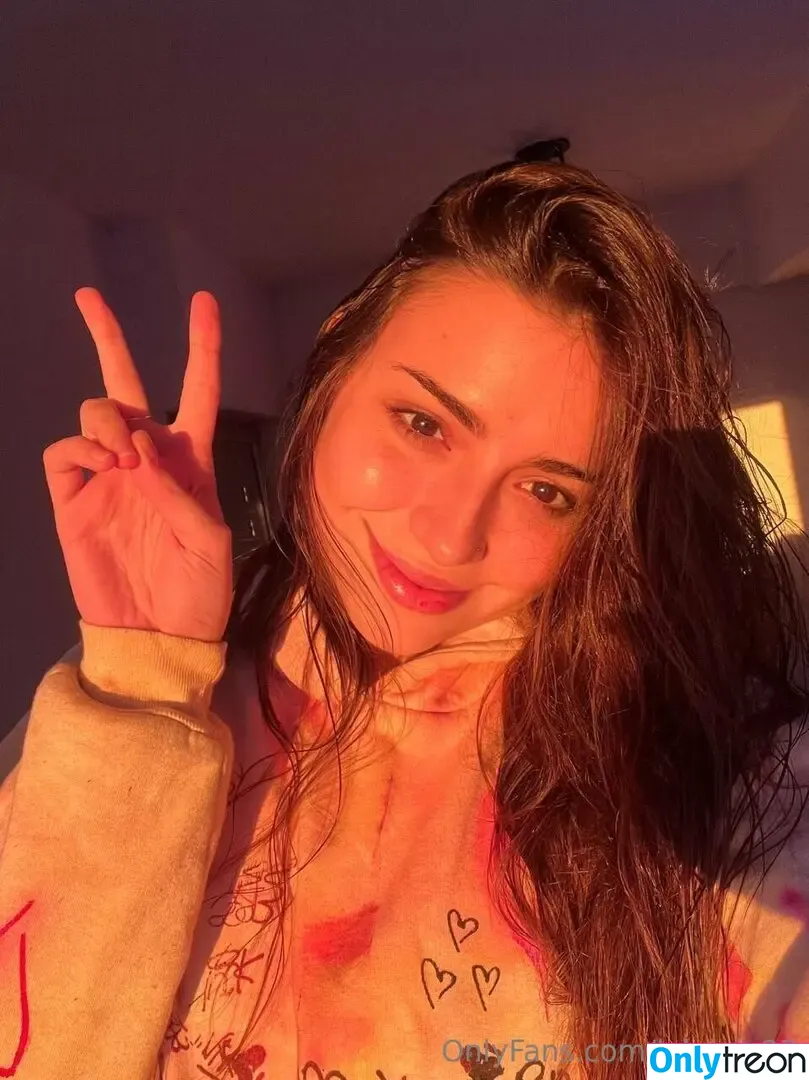lolalala23 nude photo #0755 (lola.lalala23)