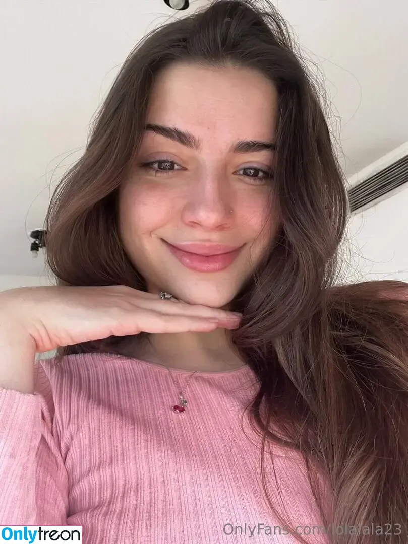 lolalala23 nude photo #0760 (lola.lalala23)