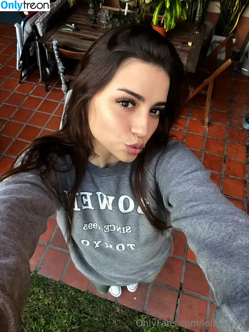 lolalala23 nude photo #0768 (lola.lalala23)