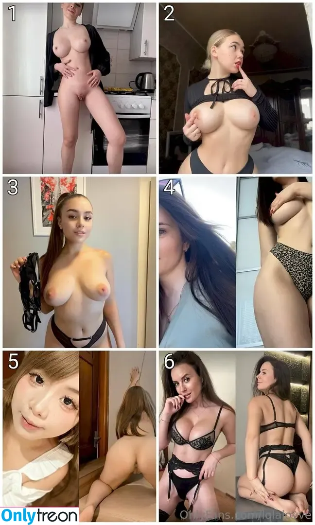 lolalovve nude photo #0047 (lolalovve)