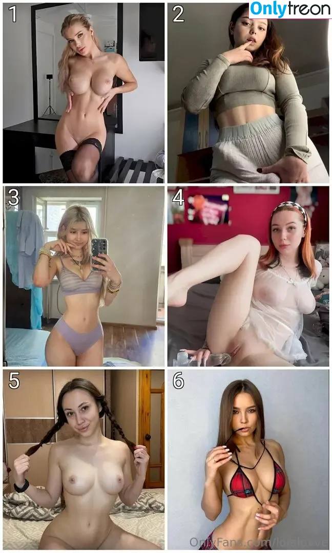 lolalovve nude photo #0073 (lolalovve)