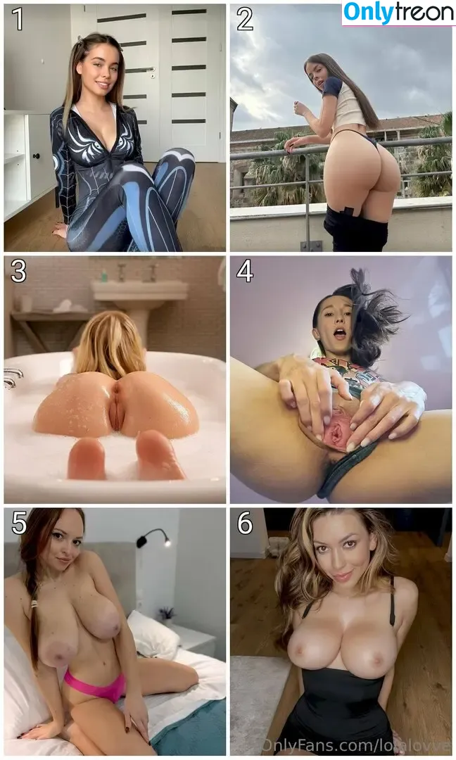 lolalovve nude photo #0080 (lolalovve)