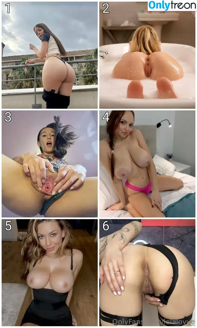 lolalovve nude photo #0081 (lolalovve)
