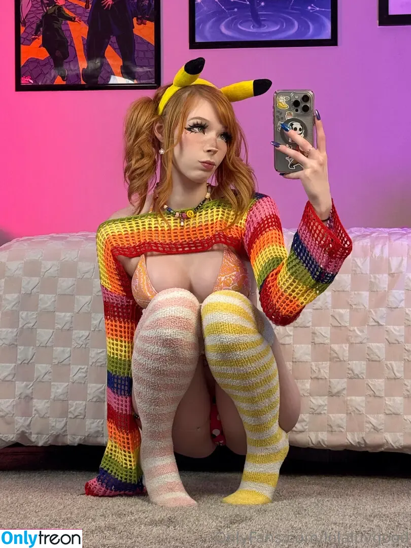 lolaluvgood nude photo #0035 (lola.luvgood)