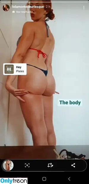 nude photo #0002