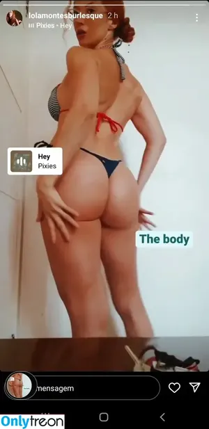  nude photo #0004