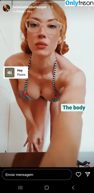  nude photo #0005